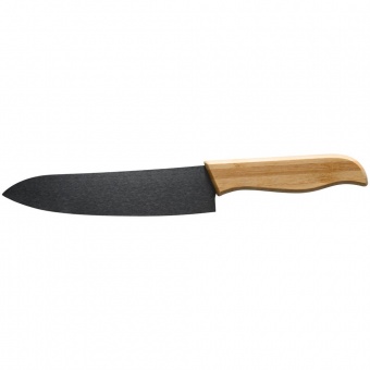 Нож кухонный Selva фото 