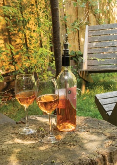 Охладитель для вина Vino фото 