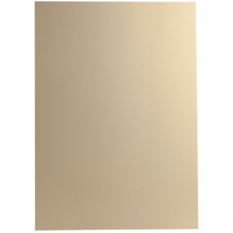 Плакетка Sleatherin Gold фото 
