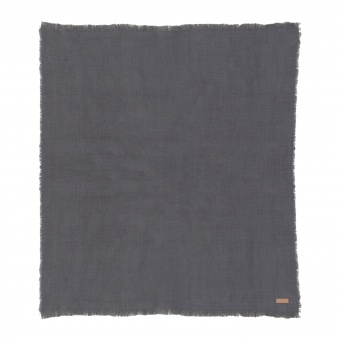Плед Ukiyo из Polylana® Aware™, 130x150см фото 