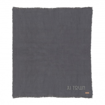 Плед Ukiyo из Polylana® Aware™, 130x150см фото 
