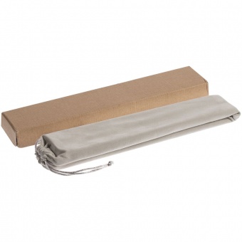 Подставка для ноутбука и планшета Scaffold Light ver.2, черная фото 