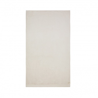 Полотенце VINGA Birch, 90x150 см фото 