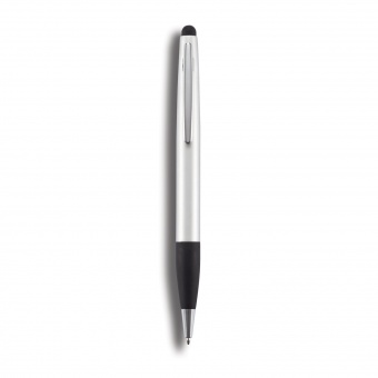 Ручка-стилус Touch 2 в 1 фото 