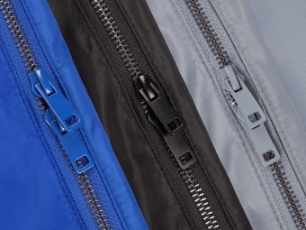 Рюкзак B1, синий фото 