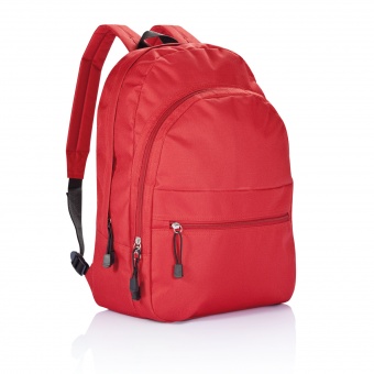 Рюкзак Basic фото 