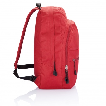 Рюкзак Basic фото 