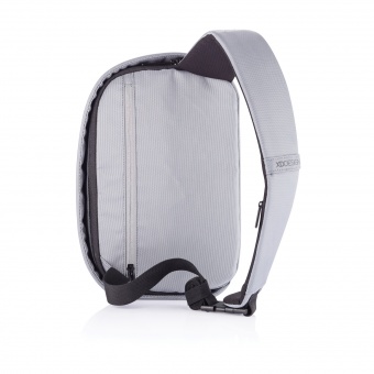 Рюкзак Bobby Sling фото 