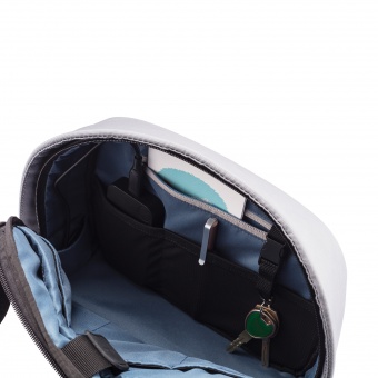 Рюкзак Bobby Sling фото 
