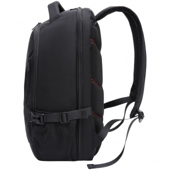 Рюкзак для ноутбука Nitro Obg313, черный фото 