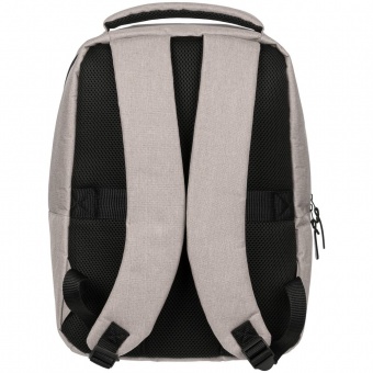 Рюкзак для ноутбука Onefold, светло-серый фото 