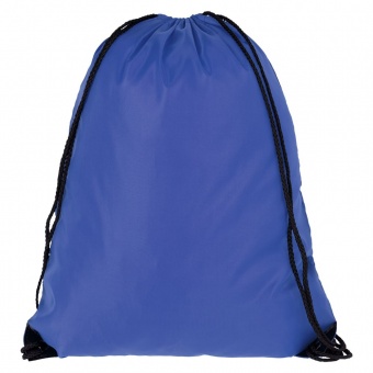 Рюкзак Element, синий фото 