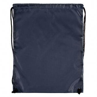 Рюкзак Element, темно-синий фото 