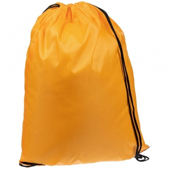 Рюкзак Element, ярко-желтый фото 
