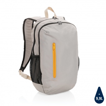 Рюкзак Impact Casual из RPET AWARE™ 300D фото 