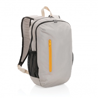 Рюкзак Impact Casual из RPET AWARE™ 300D фото 
