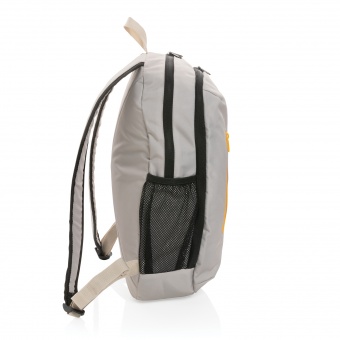 Рюкзак Impact Casual из RPET AWARE™ 300D фото 