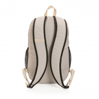 Рюкзак Impact Casual из RPET AWARE™ 300D фото 