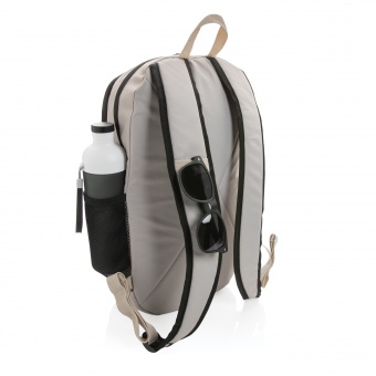 Рюкзак Impact Casual из RPET AWARE™ 300D фото 