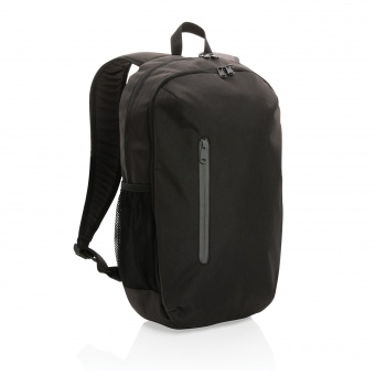Рюкзак Impact Casual из RPET AWARE™ 300D фото 
