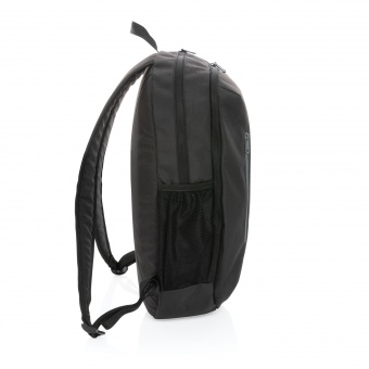 Рюкзак Impact Casual из RPET AWARE™ 300D фото 
