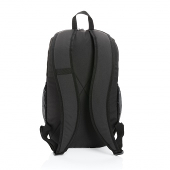 Рюкзак Impact Casual из RPET AWARE™ 300D фото 