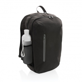 Рюкзак Impact Casual из RPET AWARE™ 300D фото 