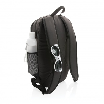 Рюкзак Impact Casual из RPET AWARE™ 300D фото 