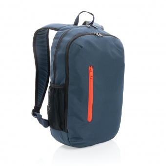 Рюкзак Impact Casual из RPET AWARE™ 300D фото 