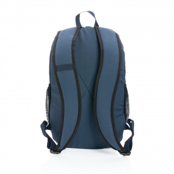 Рюкзак Impact Casual из RPET AWARE™ 300D фото 