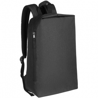 Рюкзак Normcore, черный фото 