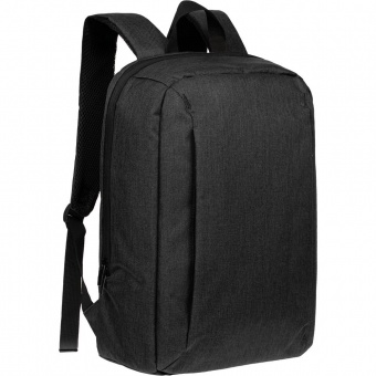 Рюкзак Pacemaker, черный фото 