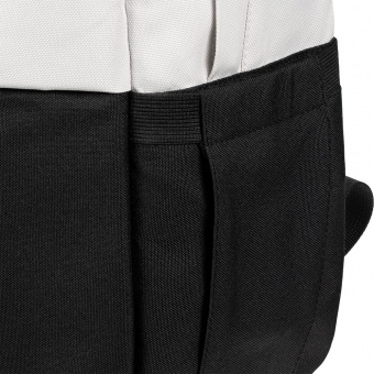 Рюкзак Twindale, серый с черным фото 