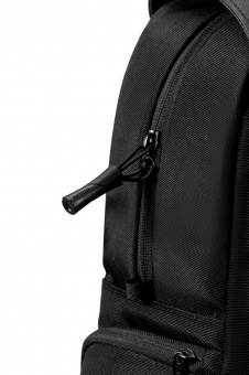 Рюкзак XD Design Soft Daypack, 16’’ фото 