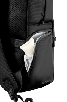 Рюкзак XD Design Soft Daypack, 16’’ фото 