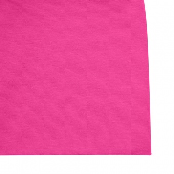Шапка HeadOn, ver.2, ярко-розовая фото 