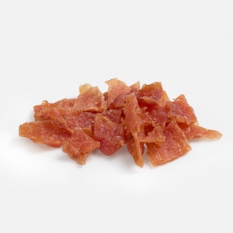 Сыровяленое мясо Meat Choice, курица фото 