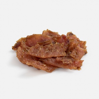 Сыровяленое мясо Meat Choice, утка фото 
