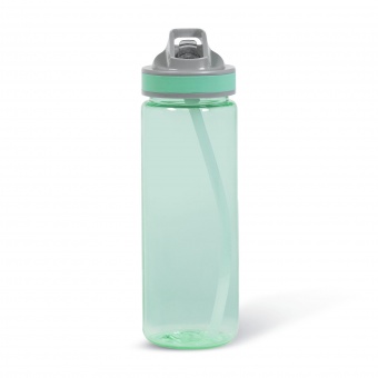 Бутылка для воды Premio, аква фото 