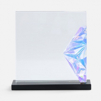 Стела Evergleam фото 