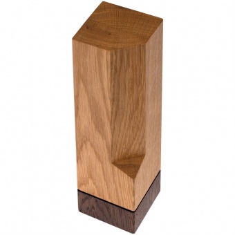 Стела Madera фото 
