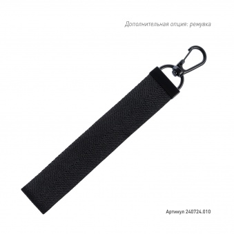 Сумка cross body Boston, зеленая фото 