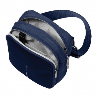 Сумка XD Design Boxy Sling фото 