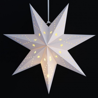 Светильник Guiding Star фото 