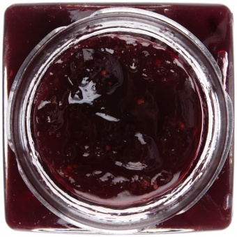 Варенье Real Jam, клюква фото 