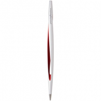 Вечная ручка Aero, красная фото 