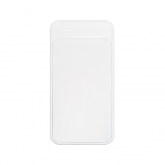 Внешний аккумулятор Starlight Plus NEO 10000 mAh, белый фото 