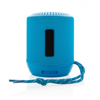 Водонепроницаемая беспроводная колонка Soundboom мощностью 3W фото 