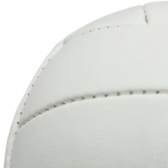 Волейбольный мяч Match Point, белый фото 