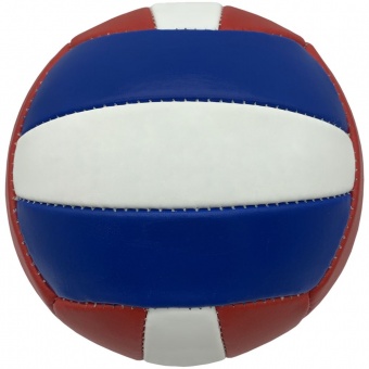 Волейбольный мяч Match Point, триколор фото 